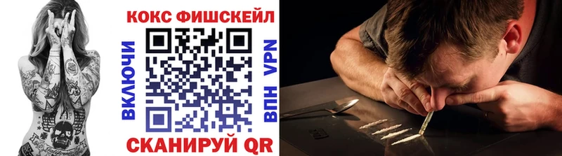 где продают наркотики  Санкт-Петербург  COCAIN Эквадор 