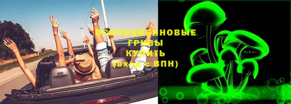 марки nbome Богородицк
