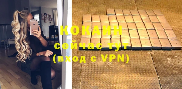 скорость Богородск