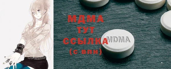 марки nbome Богданович